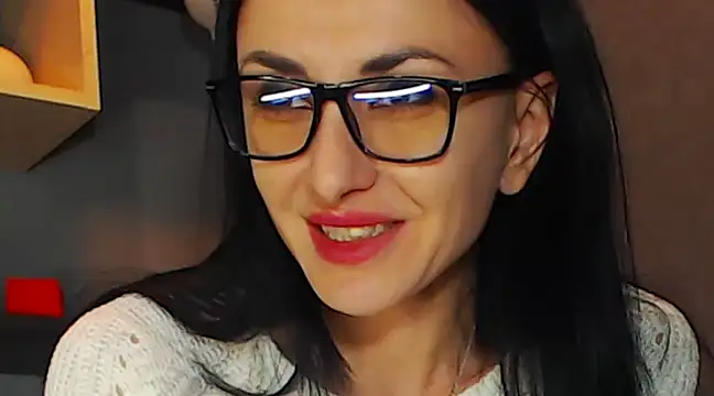 Siaconna online show from 13, 2, 2025