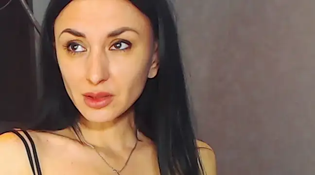 Siaconna online show from 16, 2, 2025