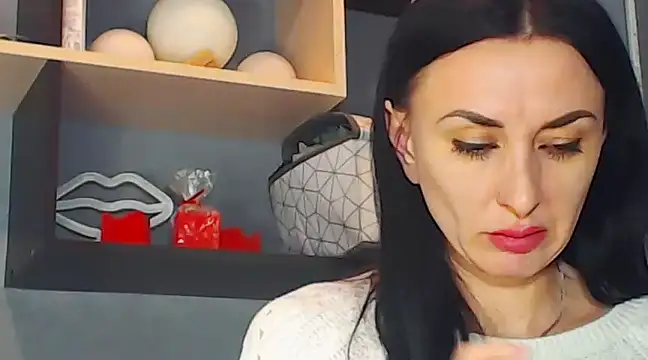 Siaconna online show from 20, 2, 2025