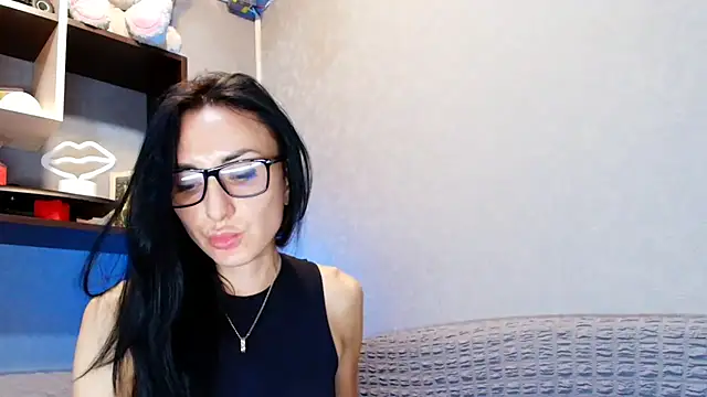 Siaconna online show from 9, 9, 2025