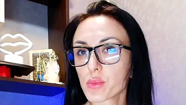 Siaconna online show from 15, 9, 2025