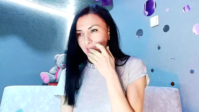 Siaconna online show from 18, 2, 2026