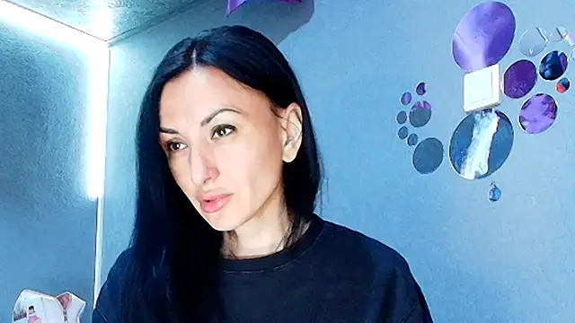 Siaconna online show from 13, 6, 2026