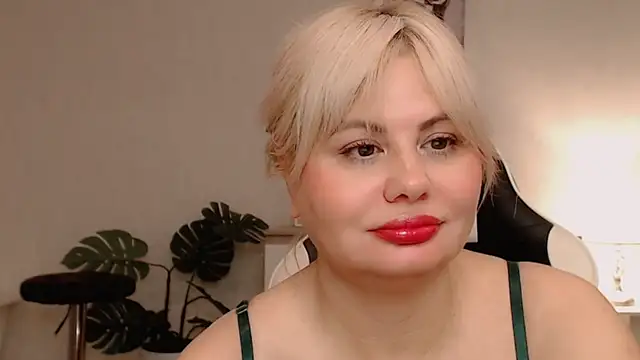 Lola Richie online show from 30, 3, 2026