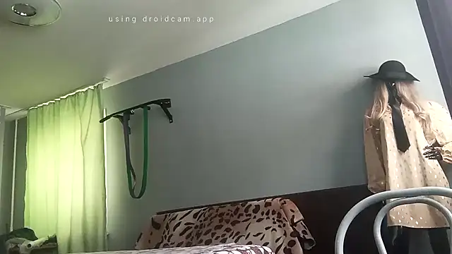 AlfejiRise online show from 27, 2, 2026