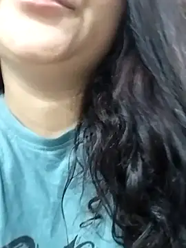 Snapshot of Doll_Nepali chatting on 9, 12, 2024 Doll Nepali online show from 9, 12, 2024