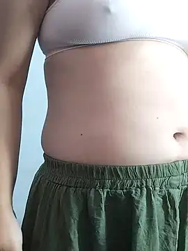 Snapshot of Doll_Nepali chatting on 14, 12, 2024 Doll Nepali online show from 14, 12, 2024