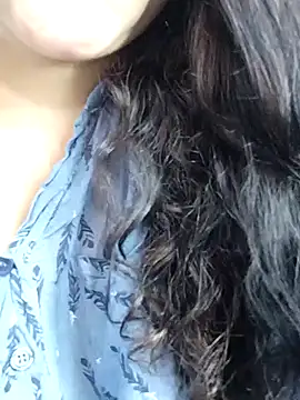 Snapshot of Doll_Nepali chatting on 22, 12, 2024 Doll Nepali online show from 22, 12, 2024