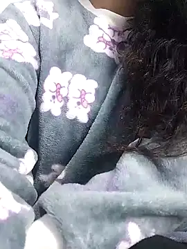 Snapshot of Doll_Nepali chatting on 24, 12, 2024 Doll Nepali online show from 24, 12, 2024