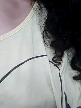 Snapshot of Doll_Nepali chatting on 28, 12, 2024 Doll Nepali online show from 28, 12, 2024