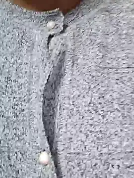 Snapshot of Doll_Nepali chatting on 2, 2, 2025 Doll Nepali online show from 2, 2, 2025