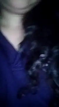 Snapshot of Doll_Nepali chatting on 26, 2, 2025 Doll Nepali online show from 26, 2, 2025