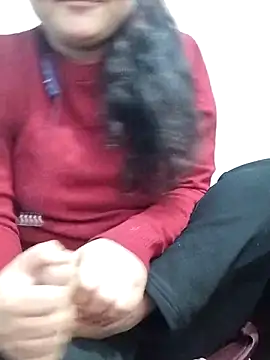 Snapshot of Doll_Nepali chatting on 27, 2, 2025 Doll Nepali online show from 27, 2, 2025