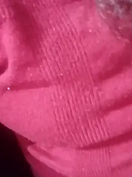 Snapshot of Doll_Nepali chatting on 27, 2, 2025 Doll Nepali online show from 27, 2, 2025