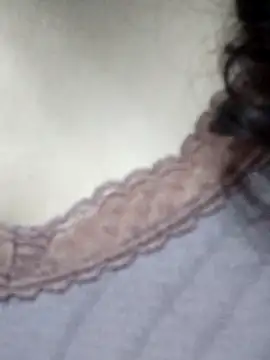 Snapshot of Doll_Nepali chatting on 28, 2, 2025 Doll Nepali online show from 28, 2, 2025