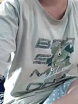 Snapshot of Doll_Nepali chatting on 4, 3, 2025 Doll Nepali online show from 4, 3, 2025