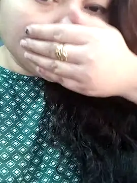 Snapshot of Doll_Nepali chatting on 12, 3, 2025 Doll Nepali online show from 12, 3, 2025