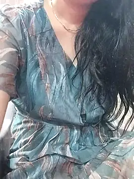 Snapshot of Doll_Nepali chatting on 6, 11, 2025 Doll Nepali online show from 6, 11, 2025