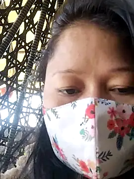 Doll Nepali online show from 1, 12, 2025