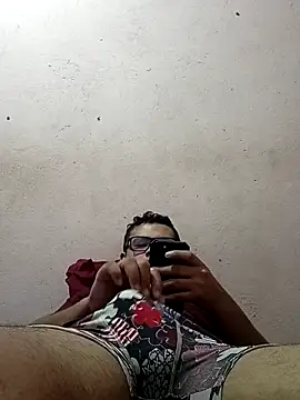 Novin18RJ online show from 18, 2, 2025