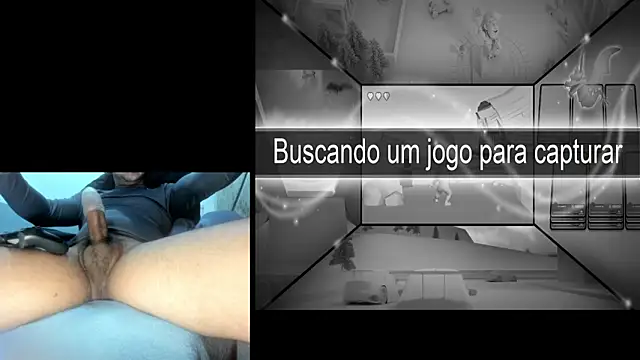 Novin18RJ online show from 21, 11, 2025