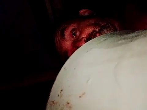 AzOZx9 online show from 10, 9, 2025