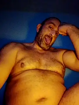 AzOZx9 online show from 26, 9, 2025