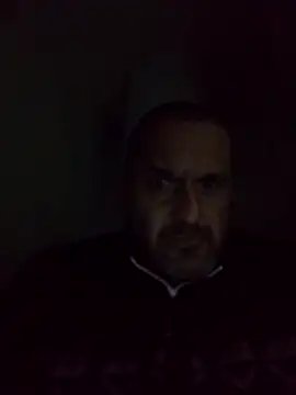 AzOZx9 online show from 15, 2, 2026