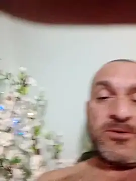 AzOZx9 online show from 3, 3, 2026