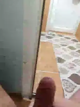 Sexis26 online show from 5, 1, 2025