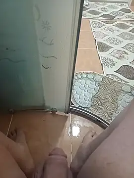 Sexis26 online show from 27, 1, 2025