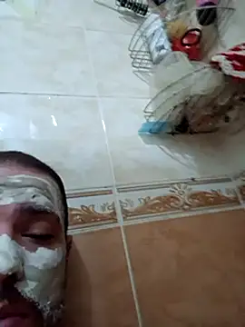 Sexis26 online show from 26, 2, 2025