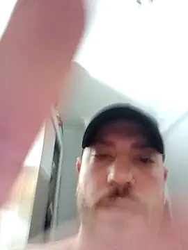 Sexis26 online show from 8, 3, 2026