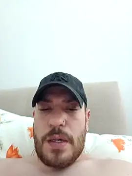 Sexis26 online show from 13, 3, 2026