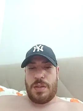 Sexis26 online show from 20, 3, 2026