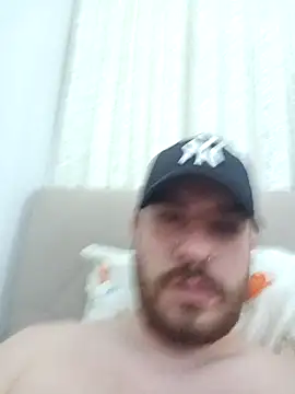 Sexis26 online show from 30, 3, 2026