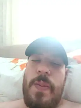 Sexis26 online show from 19, 4, 2026