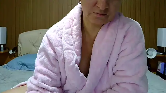 Kellynha Sweet online show from 30, 10, 2025