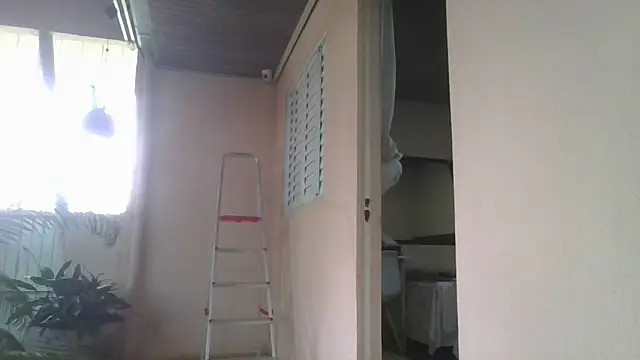 Kellynha Sweet online show from 17, 2, 2026