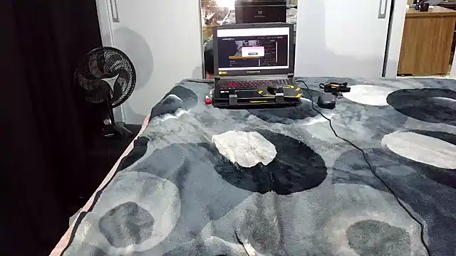 Kellynha Sweet online show from 18, 2, 2026