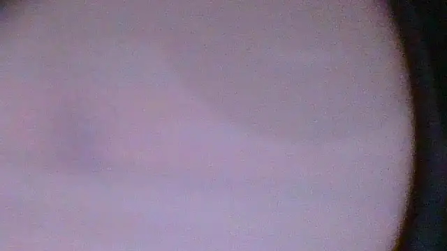 MinnysotaWinter500 online show from 26, 7, 2026