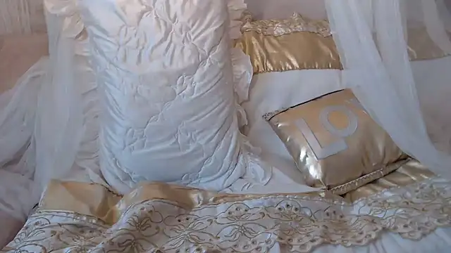 Mia-Montal777 online show from 3, 2, 2025