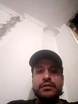 kevin613603 online show from 11, 10, 2025