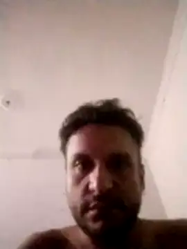 kevin613603 online show from 13, 2, 2026