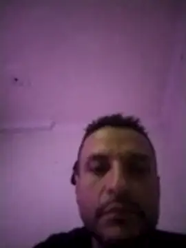 kevin613603 online show from 19, 2, 2026