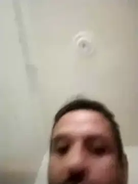 kevin613603 online show from 23, 3, 2026