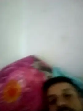 kevin613603 online show from 11, 4, 2026