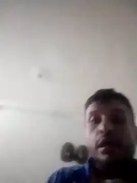 kevin613603 online show from 14, 4, 2026