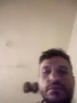 kevin613603 online show from 25, 4, 2026