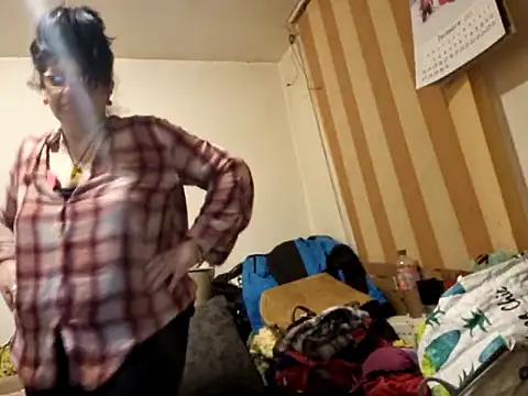 Samantha Squirtxh online show from 12, 3, 2025